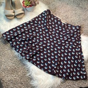AnnTaylor LOFT Skirt